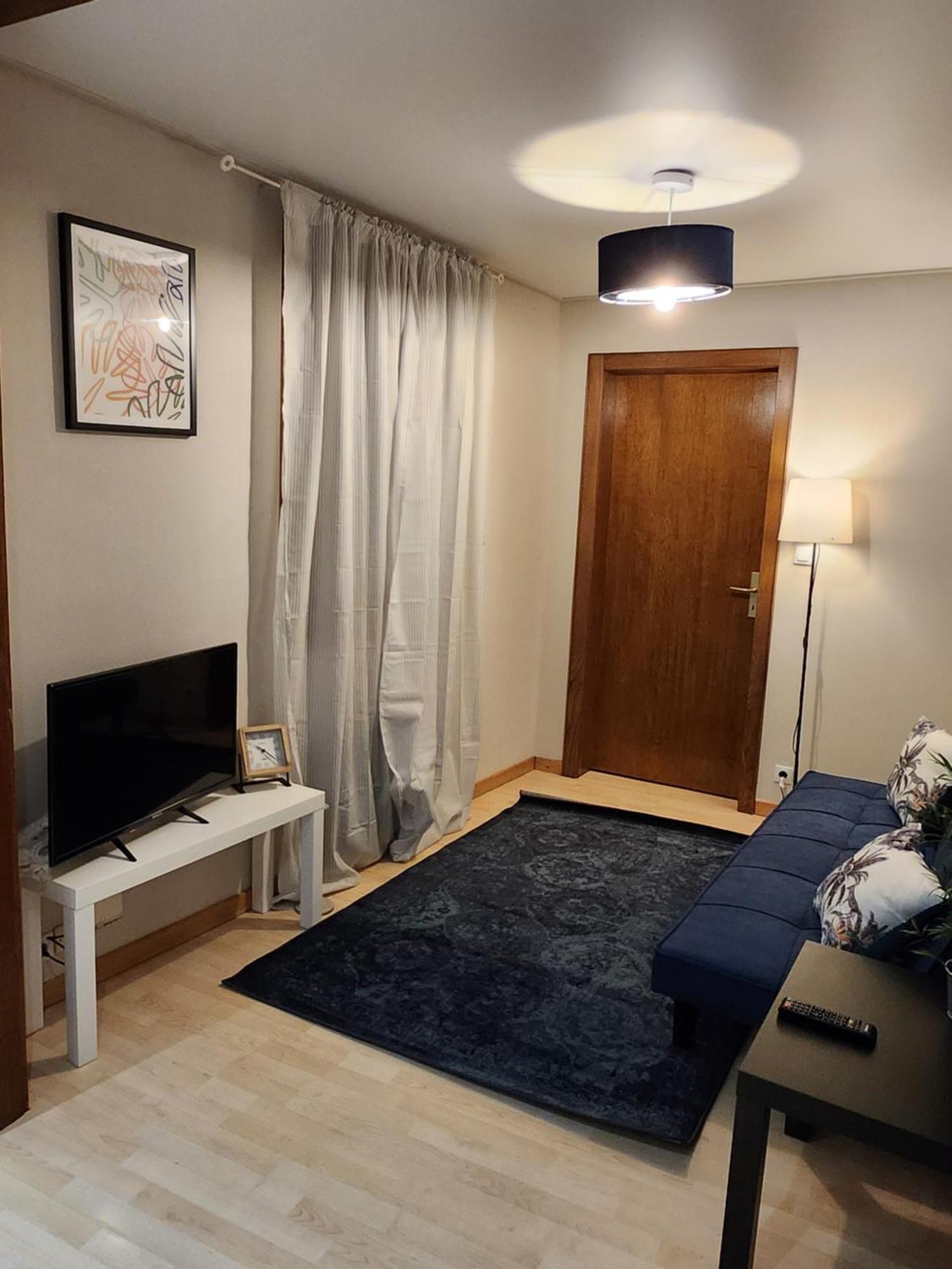 Appartement Secteur Cathedrale Strasbourg Extérieur photo