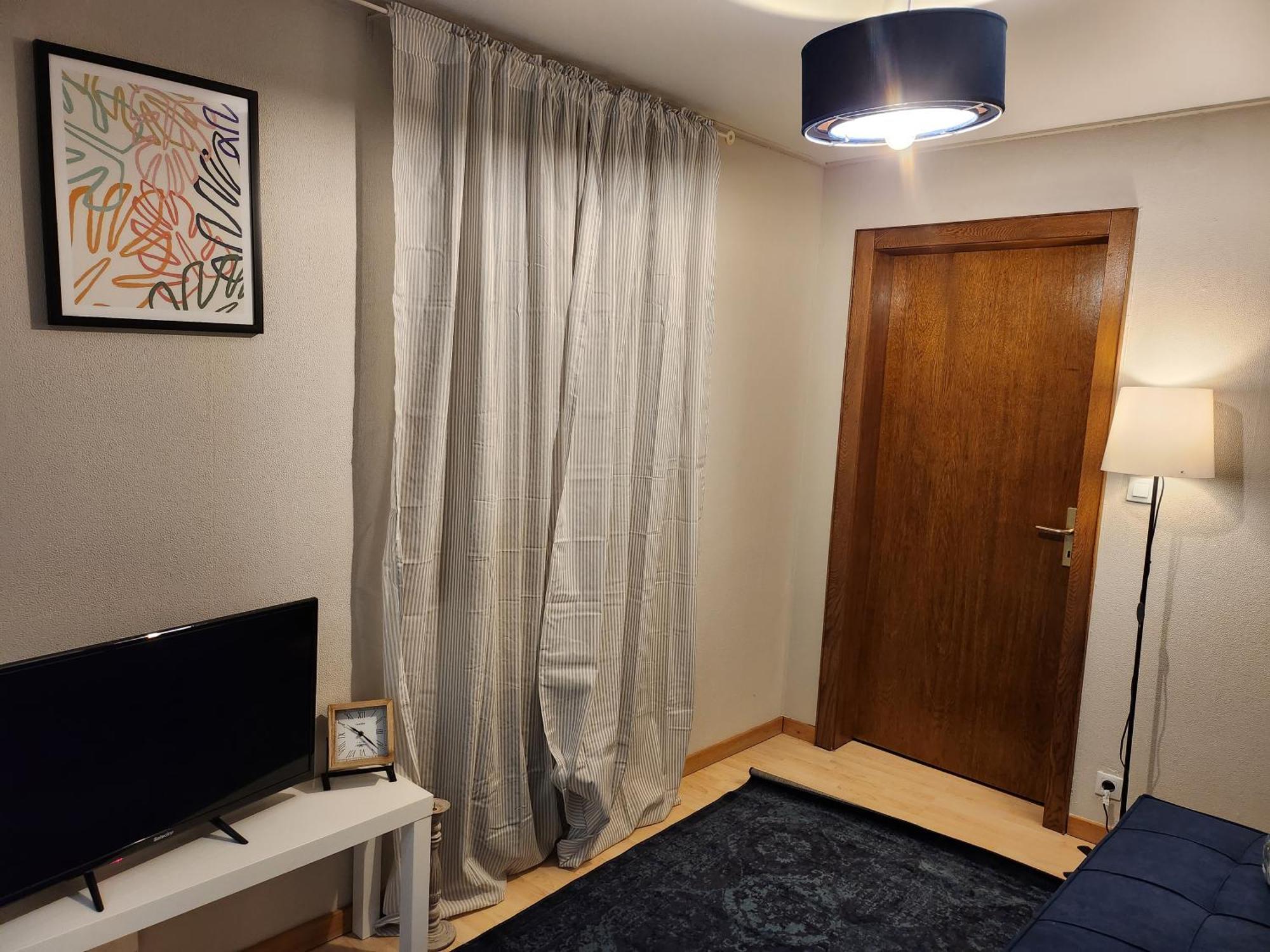 Appartement Secteur Cathedrale Strasbourg Extérieur photo